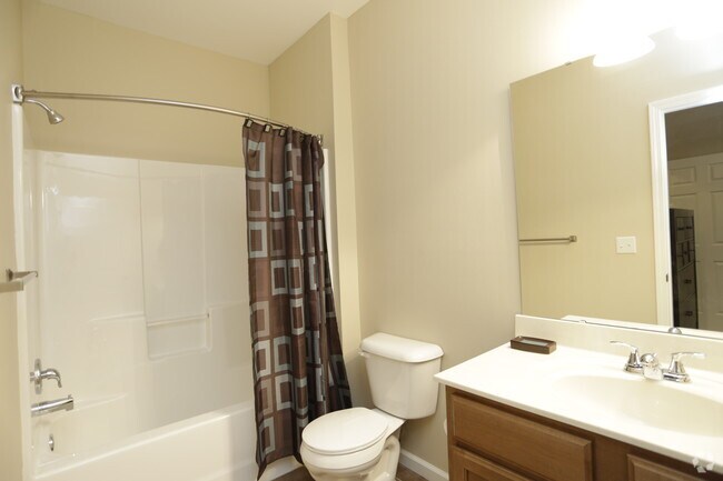 Rustic Ridge Villas, Joplin, MO 64801 - photo 5