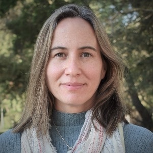 Jamie Testa