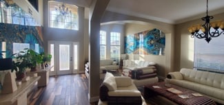 325 Wentworth Ave, Daytona Beach, FL 32124