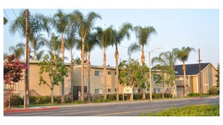 2406-2410 W Commonwealth Ave, Fullerton, CA 92833