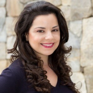 Donna Chong
