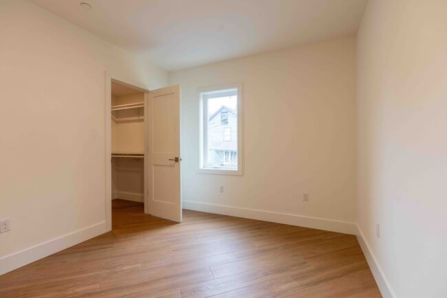 517 18th St unit 204, Altoona, PA 16602 - photo 7