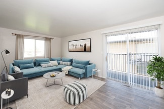 4425 S Christopherson Dr, West Valley City, UT 84120