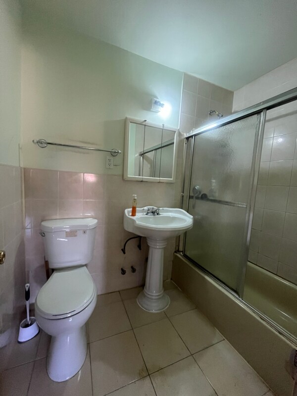 40-29 191st St, Queens, NY 11358 - photo 1