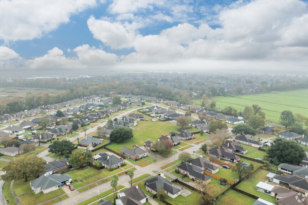 NH_Gardere_ 538460_P1_V2_MM_030824