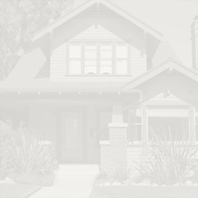 11370 W Sunset Blvd unit B, Los Angeles, CA 90049 - photo 2