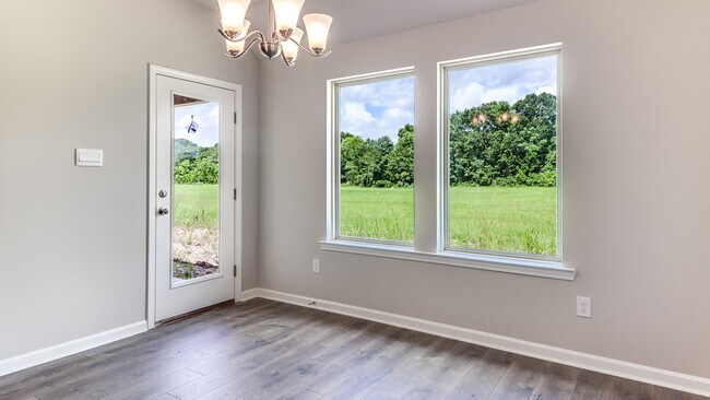 8121 Kelsey Ln, Iowa, LA 70647 - photo 7