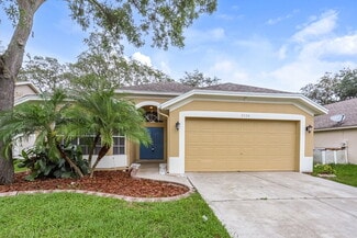 2524 Gotham Way, Valrico, FL 33596