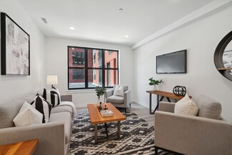 4442 Ridge Ave Unit 202, Philadelphia, PA 19129