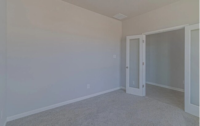 2511 Seabream Dr, San Antonio, TX 78245 - photo 2