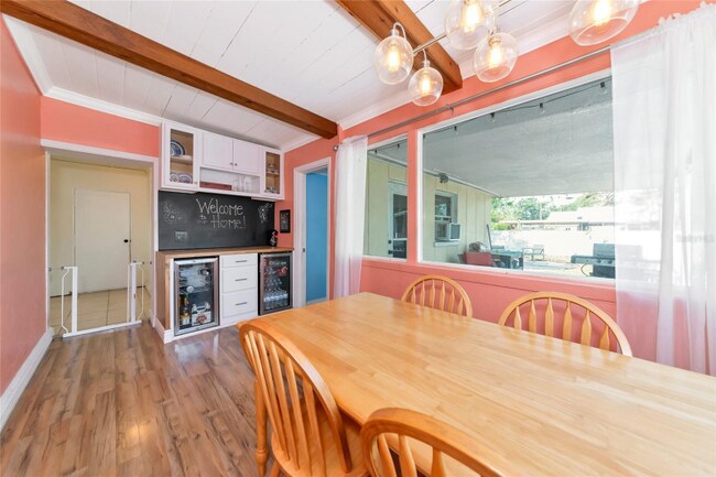 2004 19th St W, Bradenton, FL 34205 - photo 2