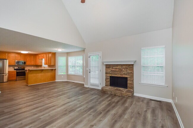 335 Alcovy Cir, Covington, GA 30014 - photo 4