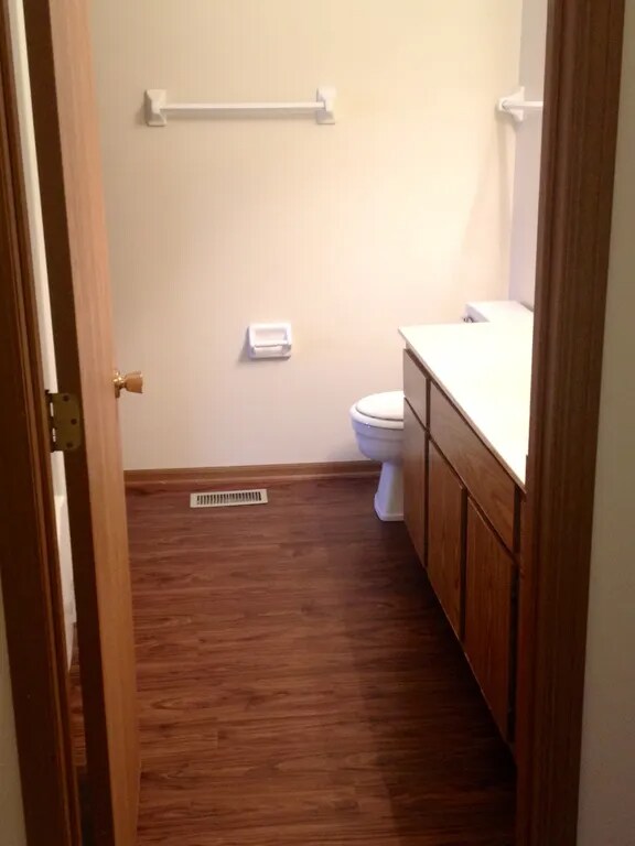 5876 Aqua Bay Dr, Columbus, OH 43235 - photo 5