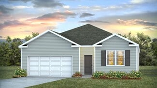 123 Ruby Prince Rd Unit 36205937, Gilbert, SC 29054