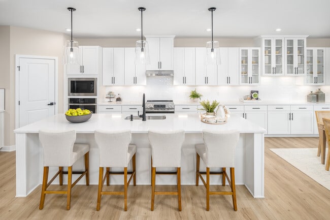 6301 Cherry Blossom Cir NW, North Canton, OH 44720 - photo 3