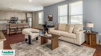 1544 Madison Ave Unit 2-317.1412382, Memphis, TN 38104