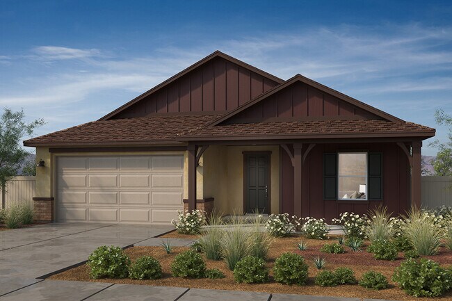 5566 Balmont St unit 36515240, Lancaster, CA 93536 - photo 4