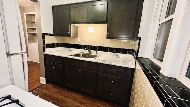 5515 Chippewa St unit 2ND FLOOR, Saint Louis, MO 63109 - photo 7