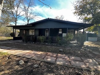 367 Sirretta St, Kernville, CA 93238