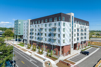 2799 W 13th Ave, Denver, CO 80204