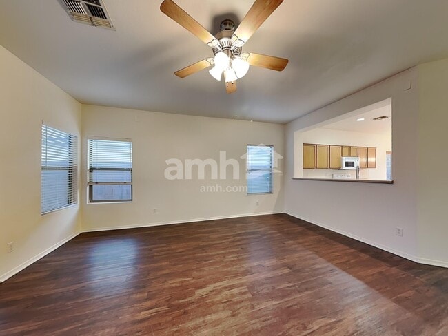 2852 E Devon Ct, Gilbert, AZ 85296 - photo 7