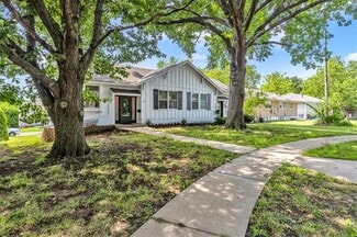 7800 Eby St Unit 3, Overland Park, KS 66204