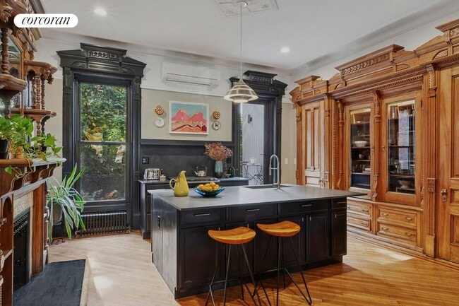 58 Macon St, Brooklyn, NY 11216 - photo 6