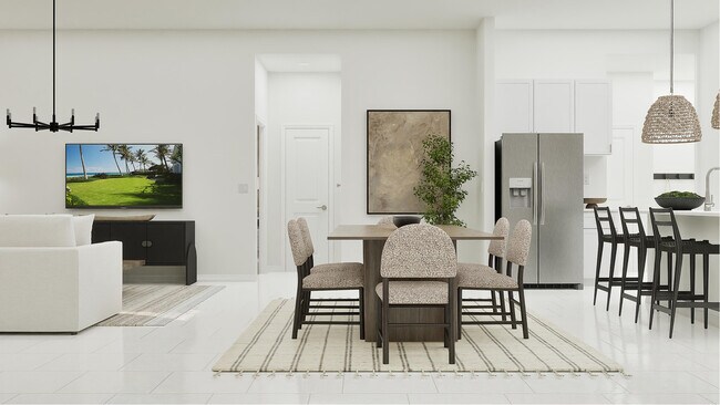 6592 180th Cir, Dunnellon, FL 34432 - photo 5