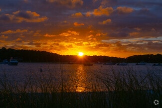 Pocasset