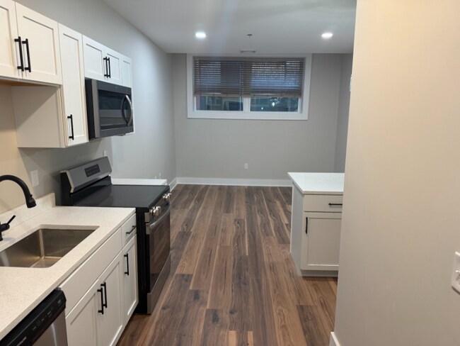 501 Linden St unit 6, Scranton, PA 18503 - photo 7