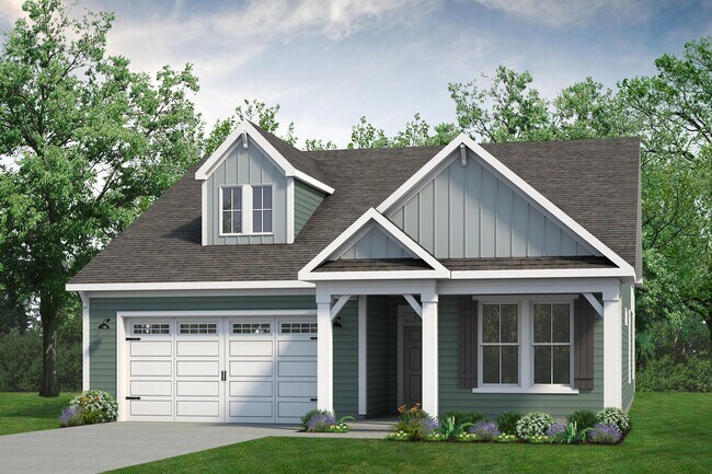 117 Reedgrass Dr unit 36924497, Little River, SC 29566 - photo 3