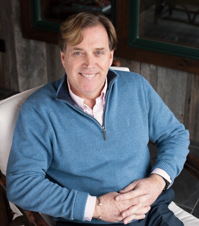 Stephen Loynd