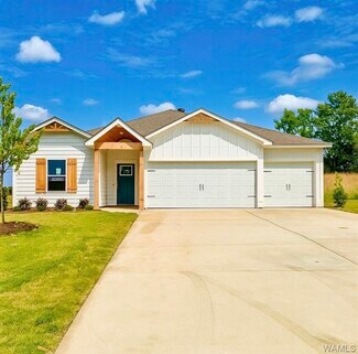 3125 Bear Creek Rd Unit 37017255, Sterrett, AL 35147