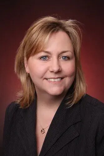 Kelly Feehan
