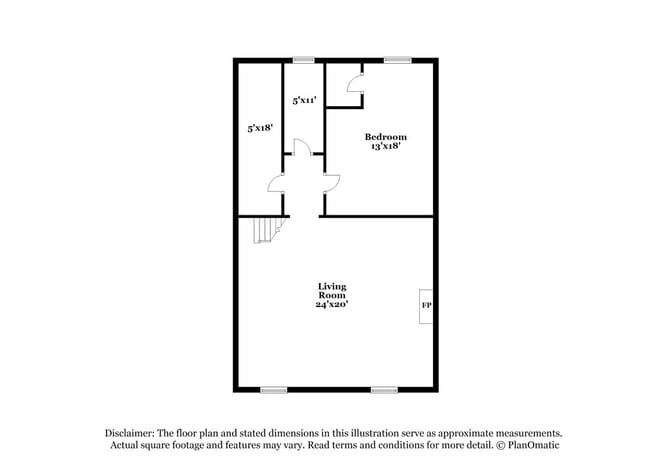 1450 Moriah Trace, Auburn, GA 30011 - photo 2