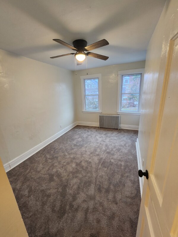 164 Grant Ave, Vandergrift, PA 15690