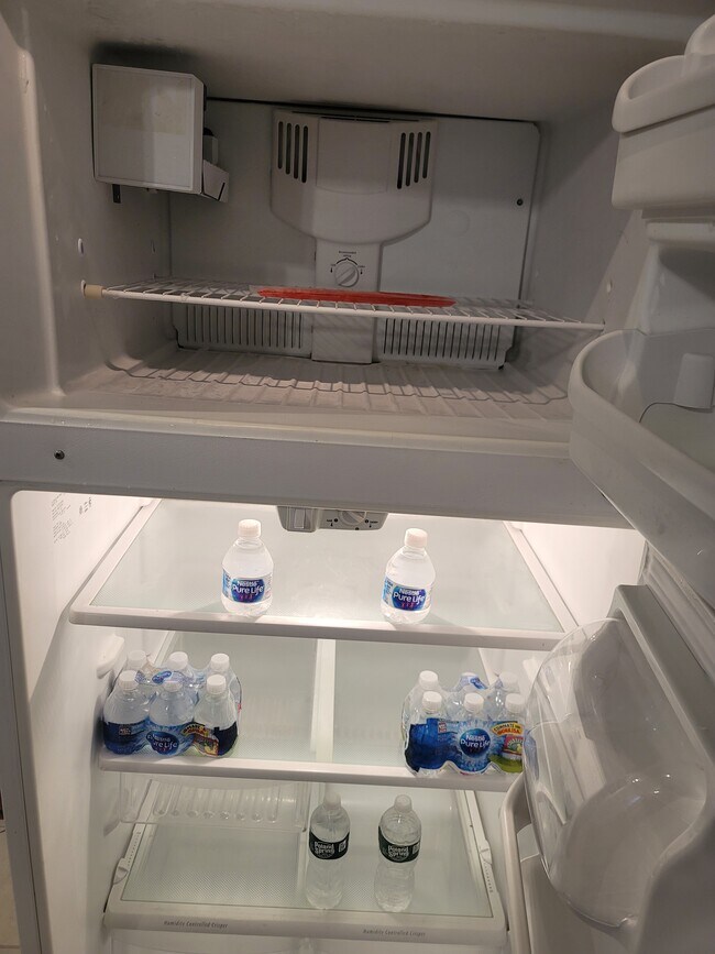 1622 Bainbridge St unit 3F, Philadelphia, PA 19146 - photo 6