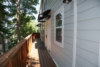 1111 Maxwell Ave Unit 227, Boulder, CO 80304