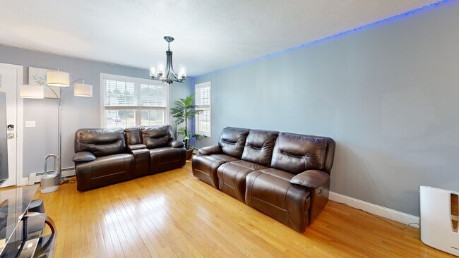 1 Henry Marsh Rd unit A, Oxford, MA 01540 - photo 2