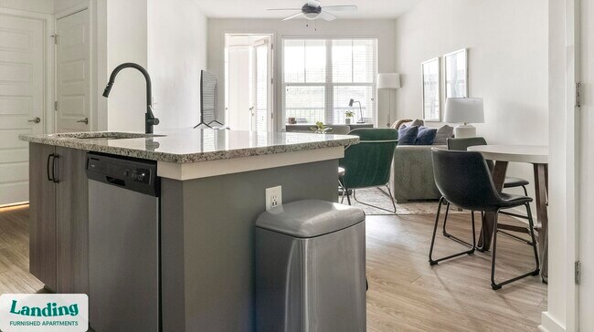 6255 Riverview Rd SE unit 2214, Smyrna, GA 30126 - photo 7