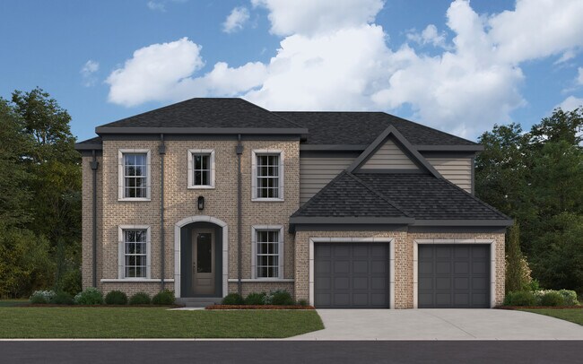 104 Preserves Blvd unit 36659408, Mount Washington, KY 40047 - photo 5