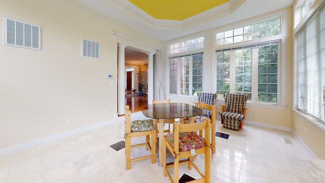 12211 Garrison Forest Rd, Owings Mills, MD 21117 - photo 2