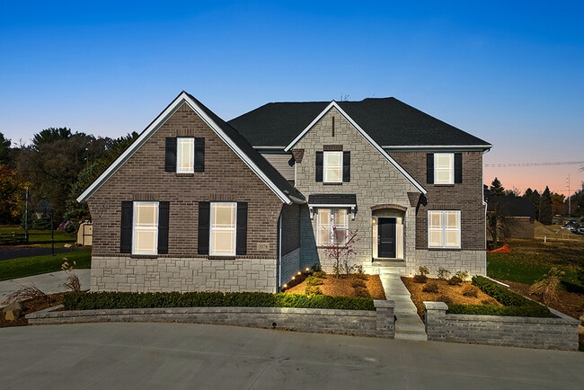 13866 Leeward Dr unit 36449210, Utica, MI 48315 - photo 5