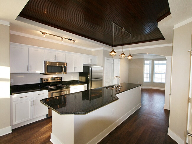 Strathmoor, Dublin, OH 43016 - photo 5