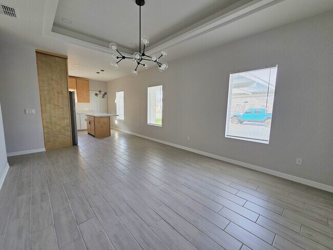 1019 N Woodson Ave unit 1, Edinburg, TX 78541 - photo 2