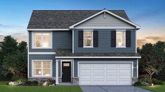 13648 S Palmetto Dr, Plainfield, IL 60544