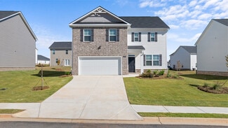 1473 Autumn Wind Dr, Dacula, GA 30019