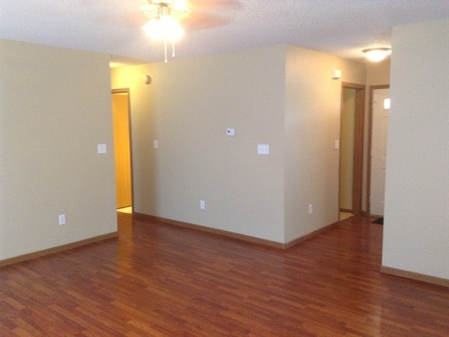 8130 N Harvest Ln, Columbus, IN 47201 - photo 4