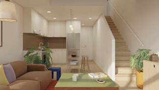 777 N Central Ave, Phoenix, AZ 85004