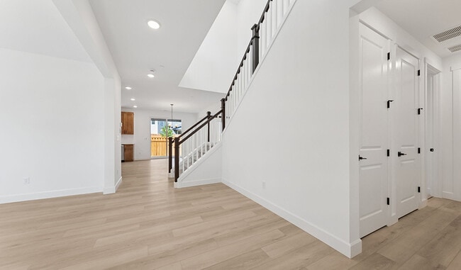 18033 139th Place E, Puyallup, WA 98374 - photo 3